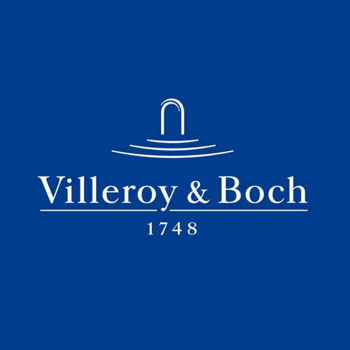 Villeroy & Boch